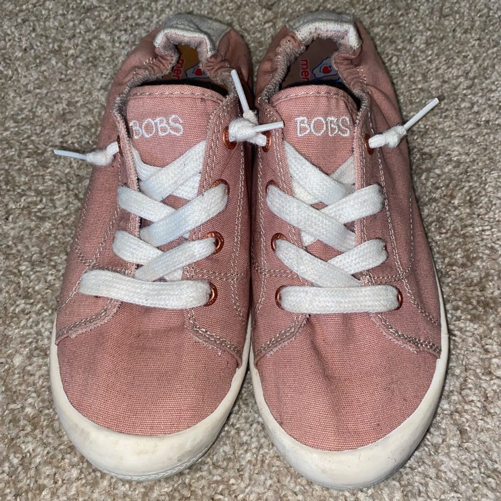 Bobs by Skechers